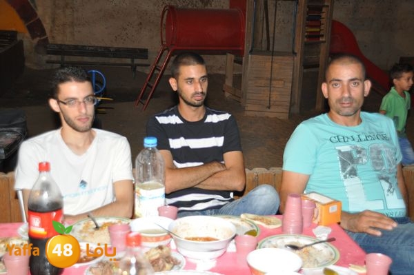 iftar jama3y lud 715 (16).JPG